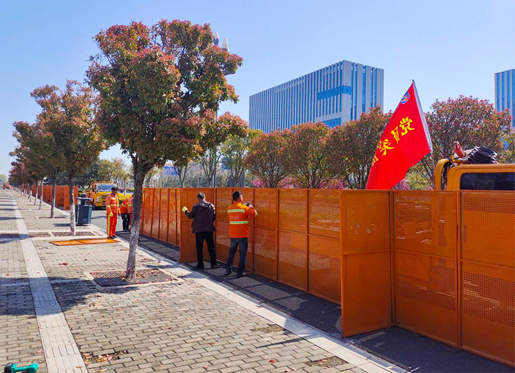 b755c4452e1be04e9c2f1c376978fc99_720