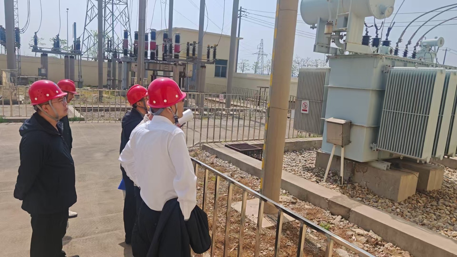 1745377599428 微信圖片_20250423110614