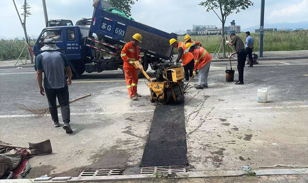 6f6faec325a517b186beadd63f2165ff