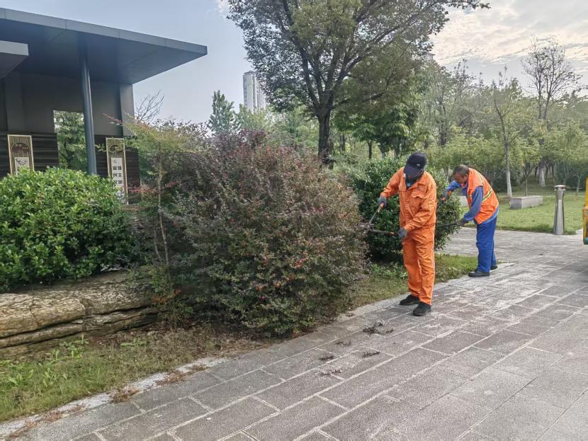 1759457926344 綠化3