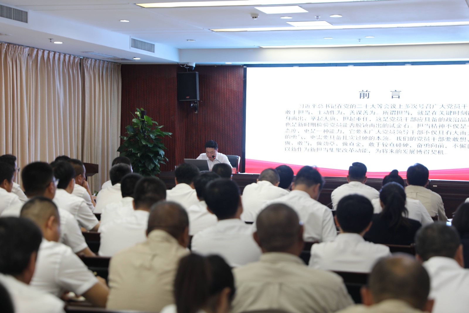 1688692078192039322.jpg 2.jpg