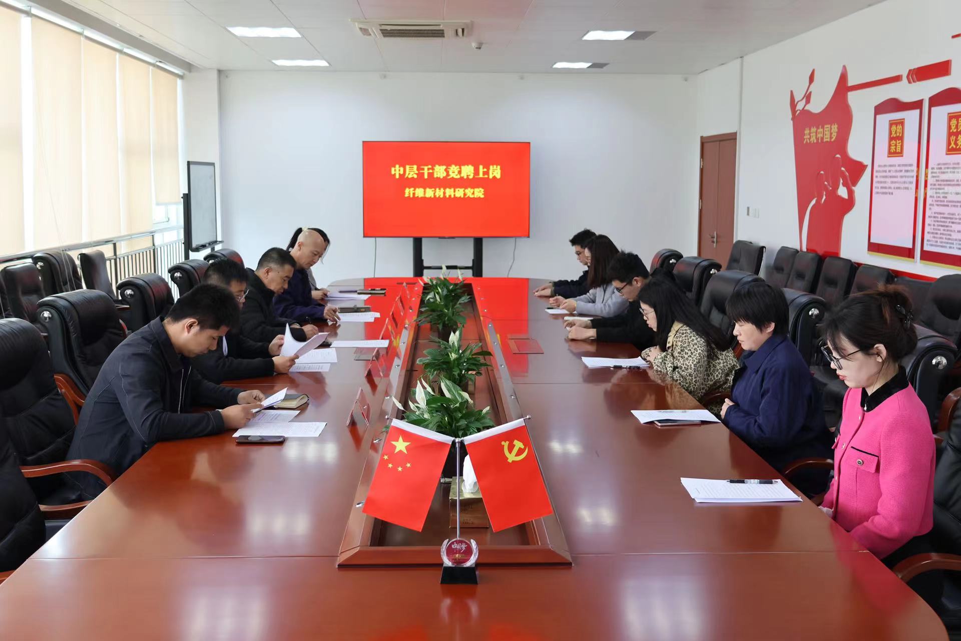 1682497391217030563.jpg 1.jpg