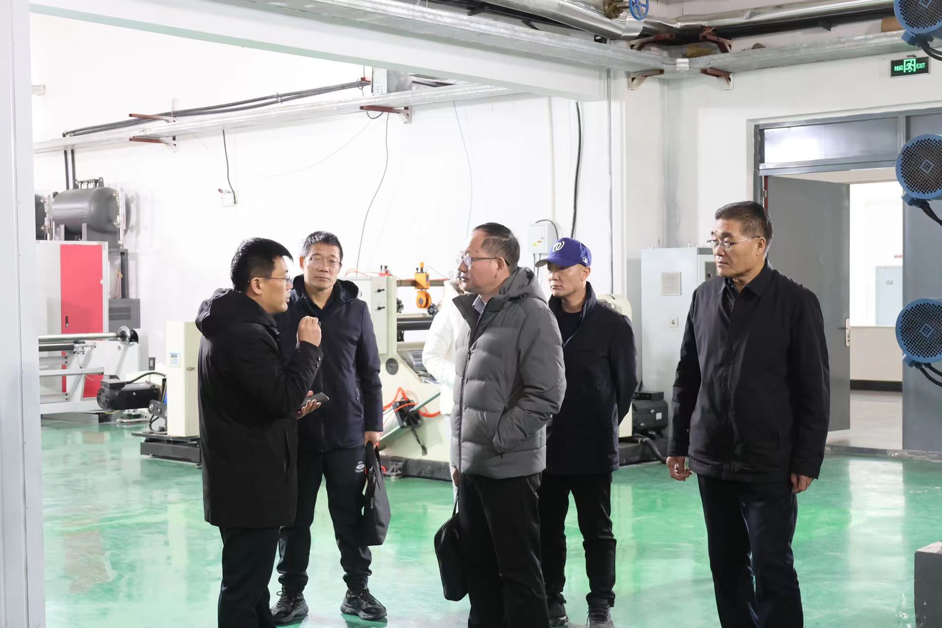 1706866899272051639.jpg 3.jpg